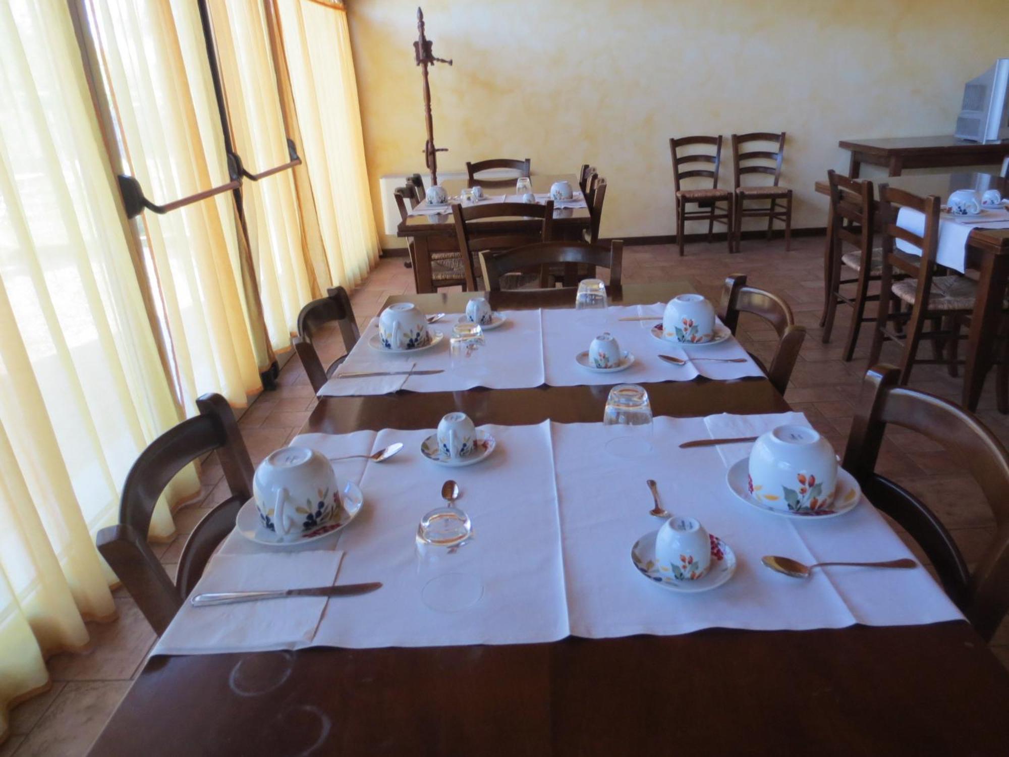 Bedizzole Agriturismo Parco Del Chiese المظهر الخارجي الصورة