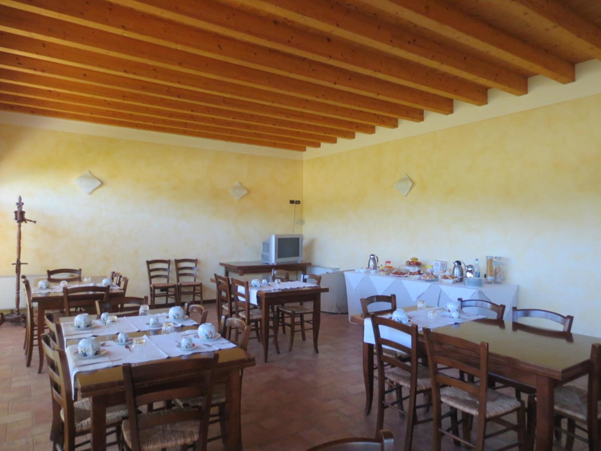 Bedizzole Agriturismo Parco Del Chiese المظهر الخارجي الصورة