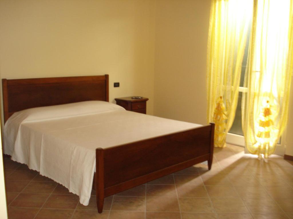 Bedizzole Agriturismo Parco Del Chiese الغرفة الصورة